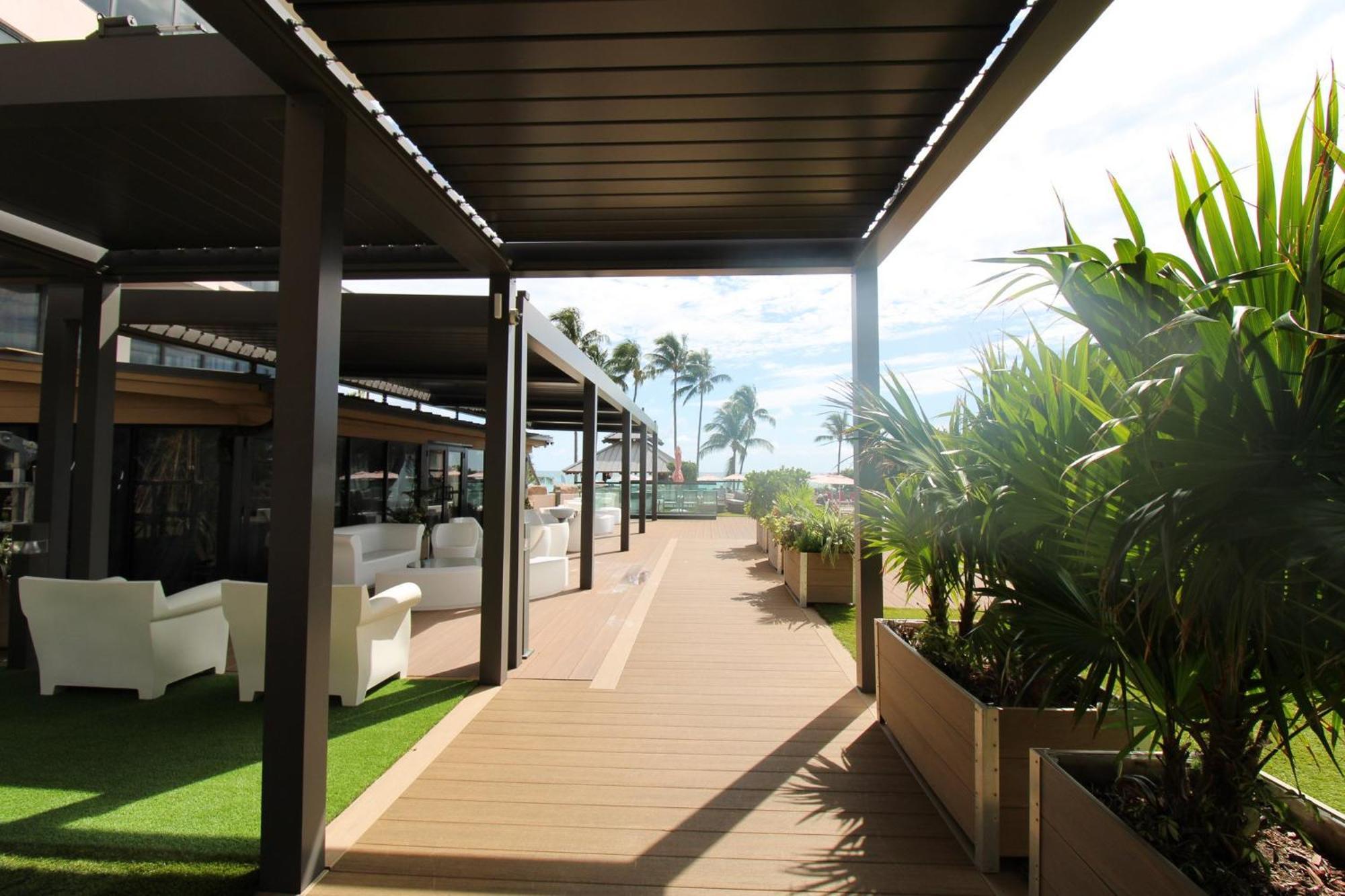 Alexander 1211 Beachfront Condo With Direct Beach Access, 2 Pools, Sauna, Gym Miami Beach Dış mekan fotoğraf